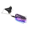 Strictly Bass Lures 7/16oz Buzzbait - 2 Pack
